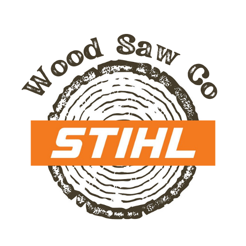 Wood Saw Company, LLC